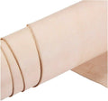 4/5 oz.Veg Tan Natural Grain Leathe Cowhide  AA Grade Tooling Molding, Dyeing