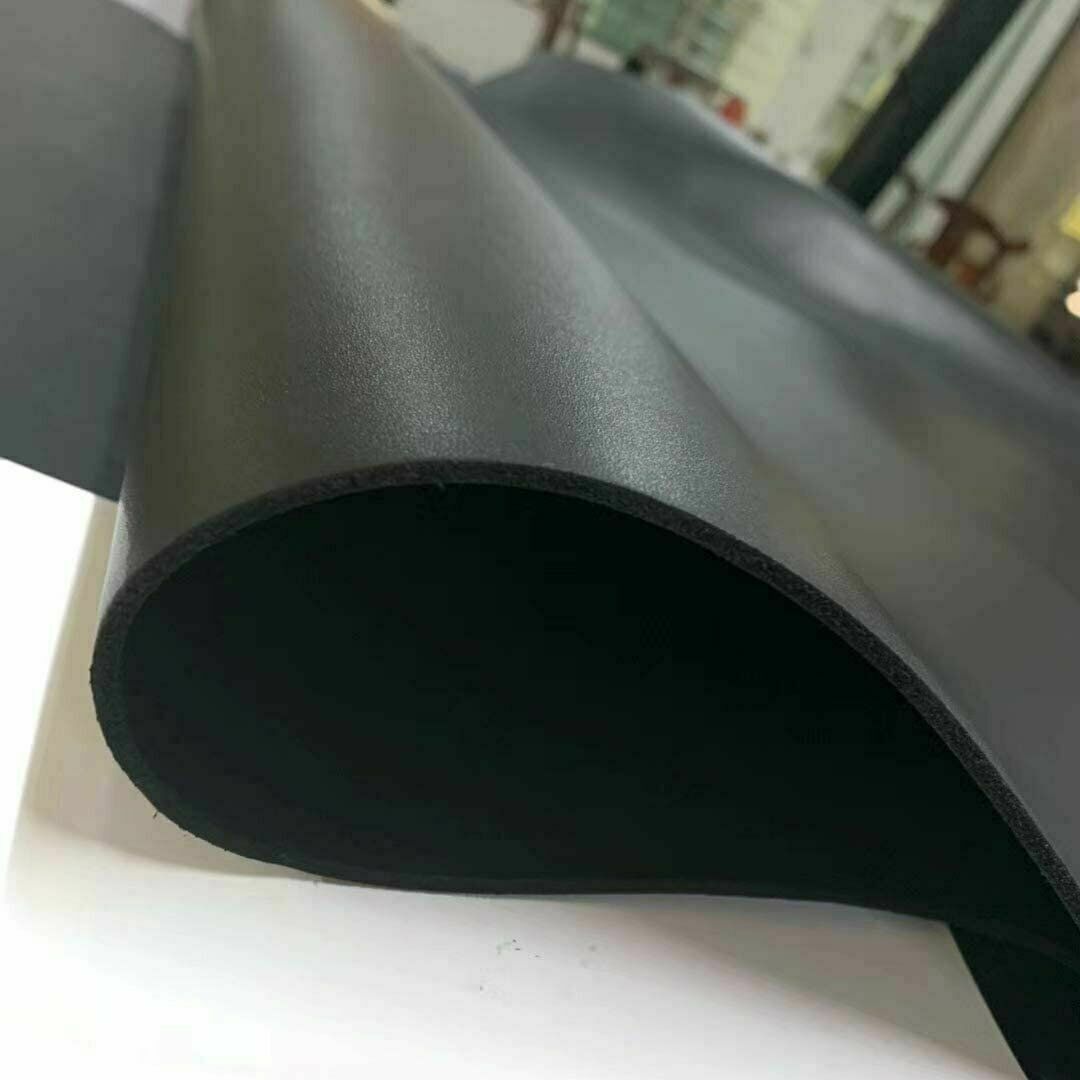 5/6 OZ-9/10 OZ COW LEATHER EARTH THONES TOOLING  SQFT-FOR