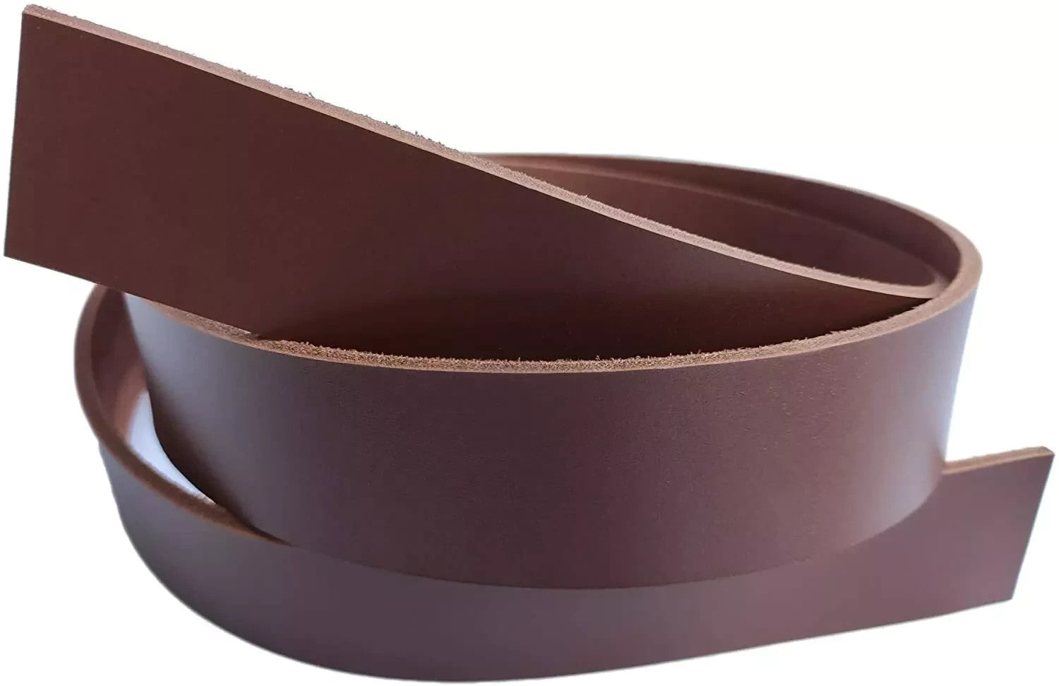 9/10 OZ BROWN LATIGO Crafts/Tooling/ Crafts/ STRAP BELT SIZES- SQFT FOR $ 29.99