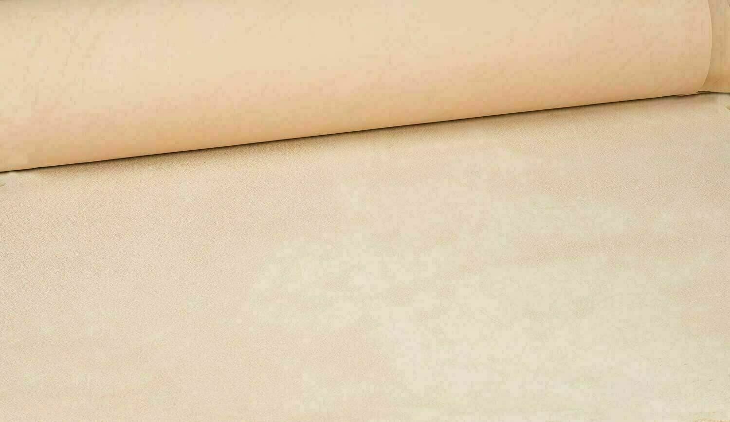6-7oz-8/9 OZ Vegetable tanned Leather Natural Medium Grade Full Grain