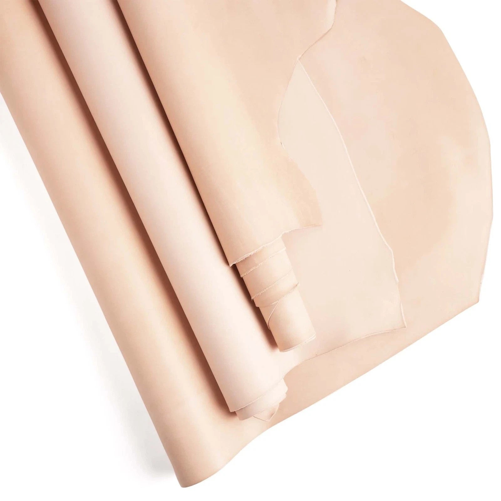 5/6 OZ-6/7 OZ-7/8 OZ  Vegetable Tanned Full Grain Leather SQUER FEET FOR $ 22.99