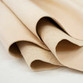 5/6 OZ-6/7 OZ-7/8 OZ  Vegetable Tanned Full Grain Leather SQUER FEET FOR $ 22.99