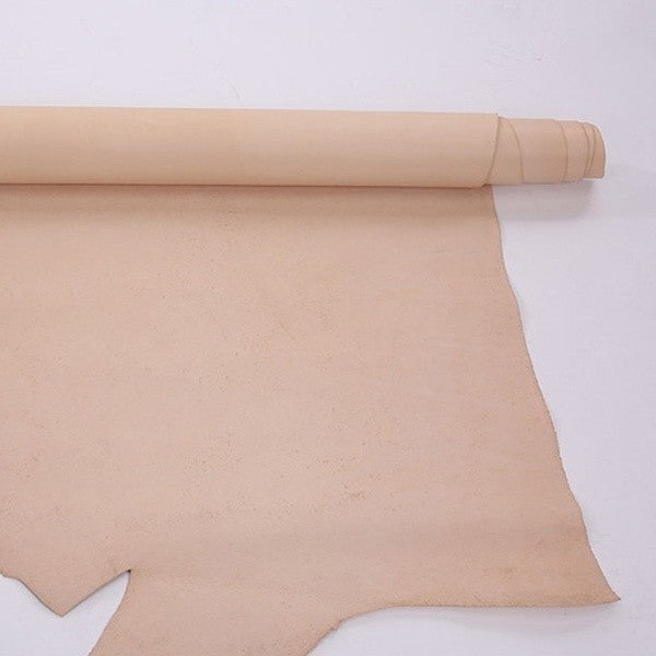 13/15 oz Vegetable tanned FULL GRAIN TOOLING SQUER CUT / SQFT CUT