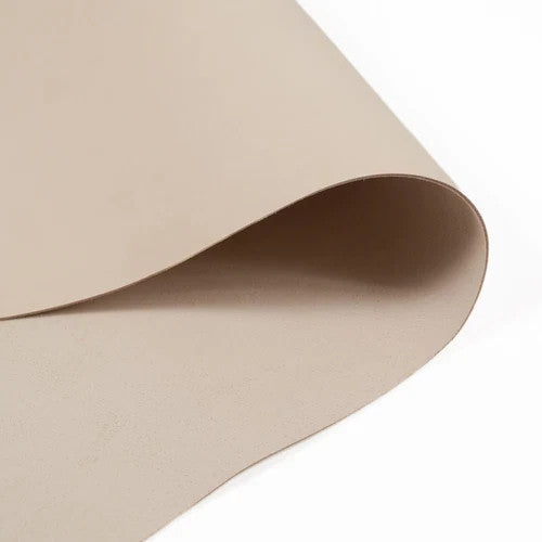 11/12-12/13-14/16 OZ BOLK SALE VEGTAN Natural Cow Leather SIDES 24-50-72  sqft