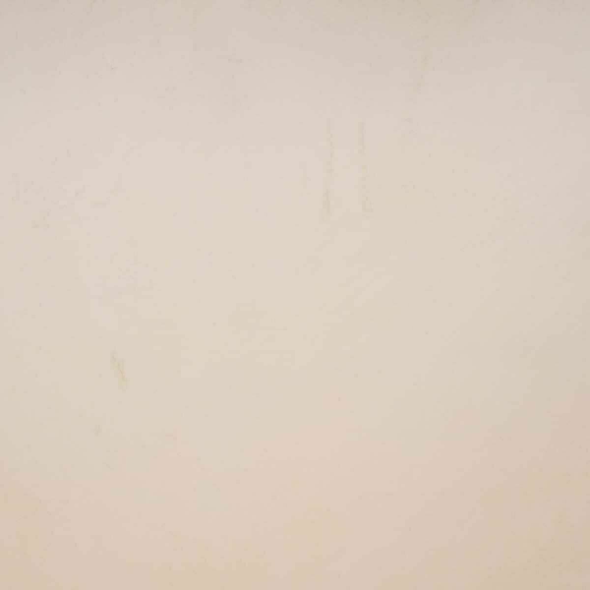 14/15 oz Vegetable Tan Cowhide Tooling Leather Imported Full Grain (24'' x 60'')