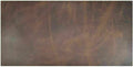 5/6 OZ Brown crazy horse Leather tooling Full Grain Leather Square 12''x 36''