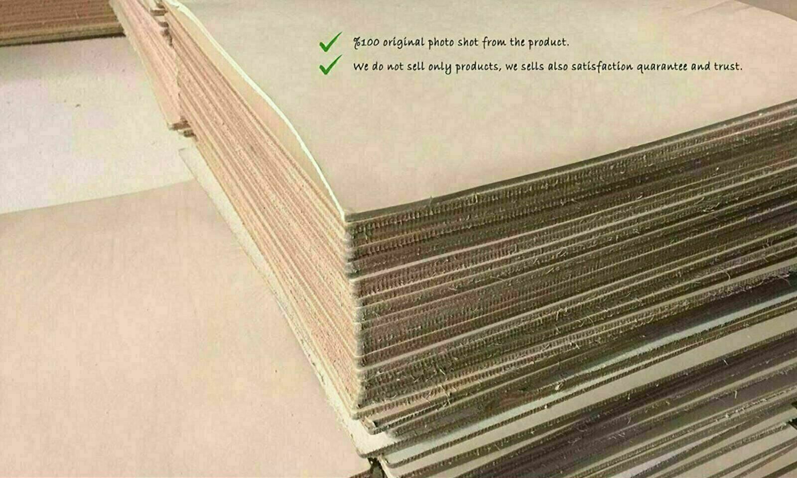 7-8 OZ Full Grain Veg Tan Cowhide Leather  Craftsman Grade Quality  12''X30