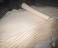 2/3-3/4 5/6-8/9 OZ Natural Vegetable tanned leather Tooling Stamping new