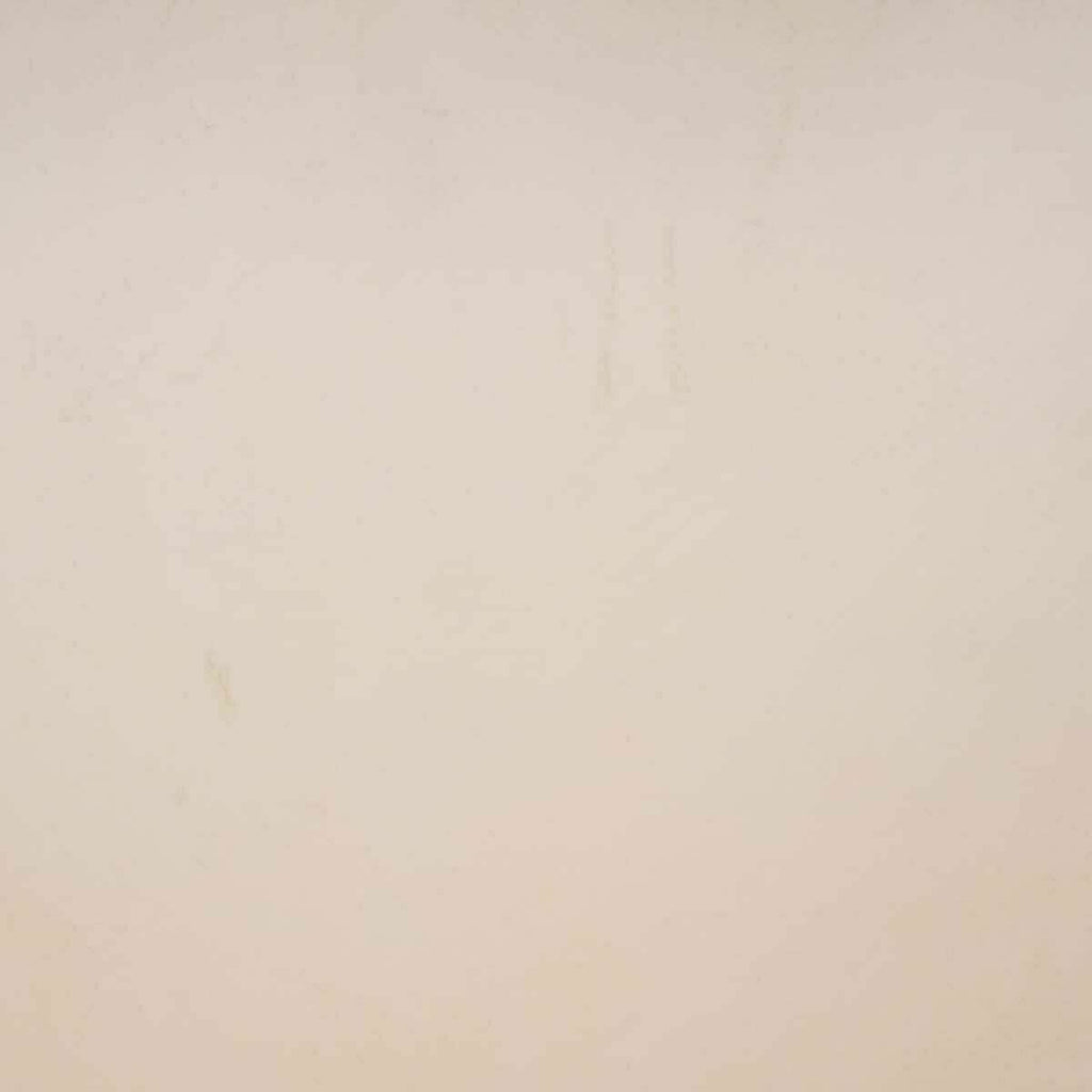 6-7oz-8/9 OZ Vegetable tanned Leather Natural Medium Grade Full Grain