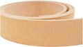 MD/Import Tooling Leather 9/10oz Full Grain Vegetable Tanned Leather(1-1/2"x55")