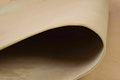 6-7oz-8/9 OZ Vegetable tanned Leather Natural Medium Grade Full Grain
