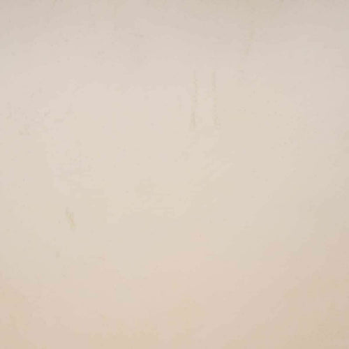 14/15 oz Vegetable Tan Cowhide Tooling Leather Imported Full Grain (24'' x 60'')