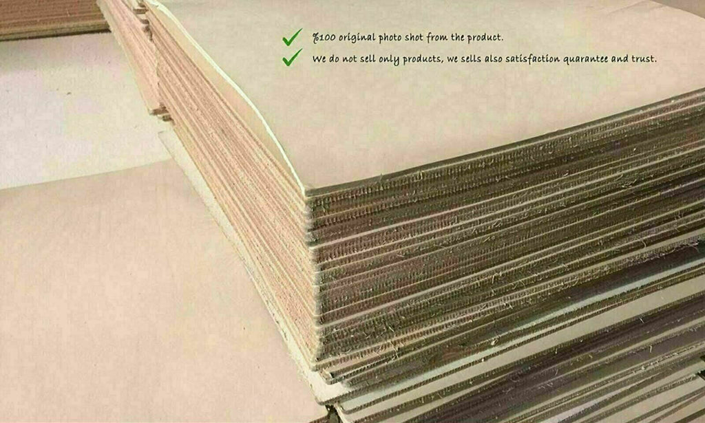 7-8 OZ Full Grain Veg Tan Cowhide Leather  Craftsman Grade Quality  12''X30