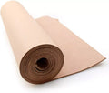 11/12 OZ vegetable Tanned Leather Full Grain NATURAL Cow TOOLING  10''X 84''